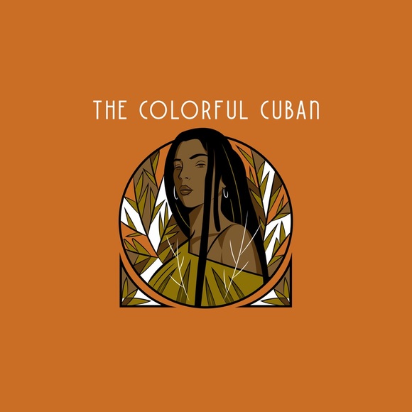 colorfulcuban